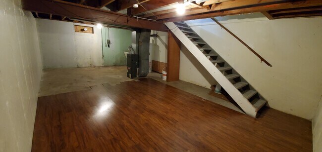 Building Photo - 3308 Sablewood Dr