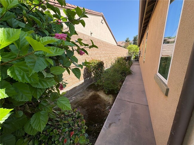 Building Photo - 20292 Chianti Ct