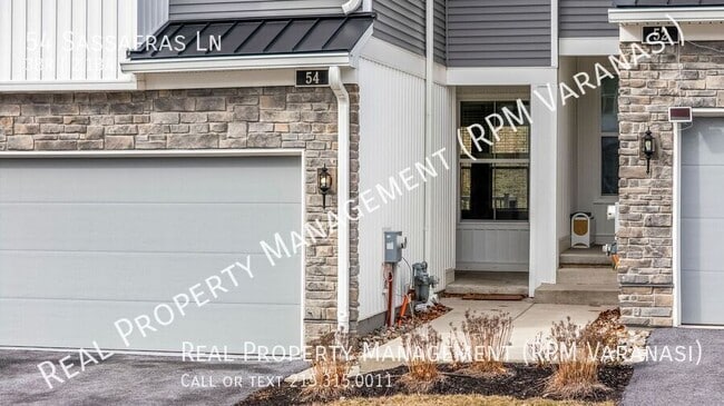 Building Photo - 54 Sassafras Ln