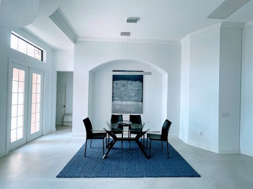 Building Photo - 7168 Whitemarsh Cir