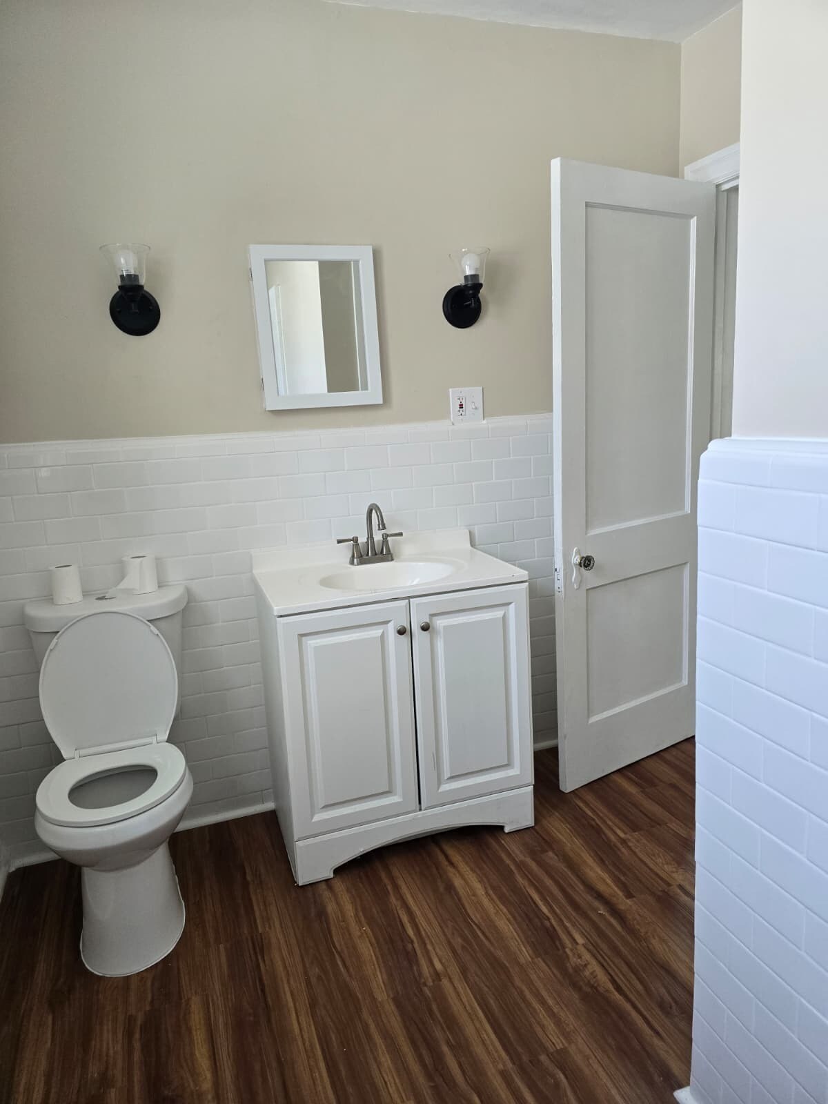 Building Photo - 1772 Ferndale Ave