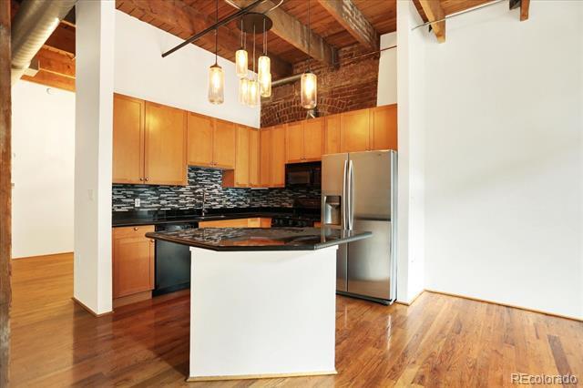 Building Photo - 2960 Inca St