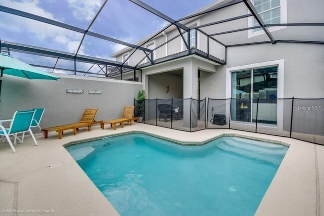 Building Photo - 3081 Juliet Dr
