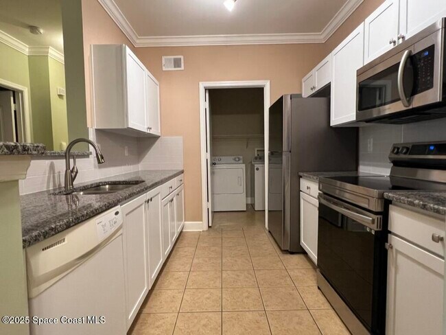 Building Photo - 6450 Borasco Dr