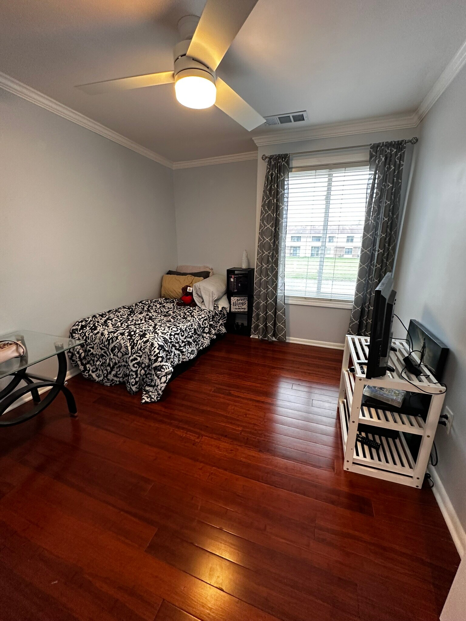 Building Photo - 39D Beehunter Ct