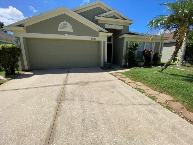 Building Photo - 25306 Flying Ebony Ln