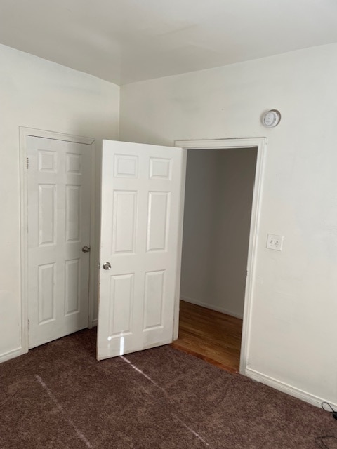 Building Photo - 1133 E 101st St