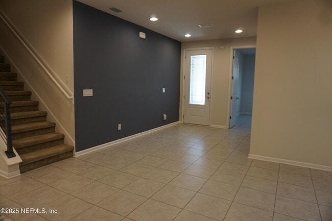 Building Photo - 2269 Lincoln Sendero Trail