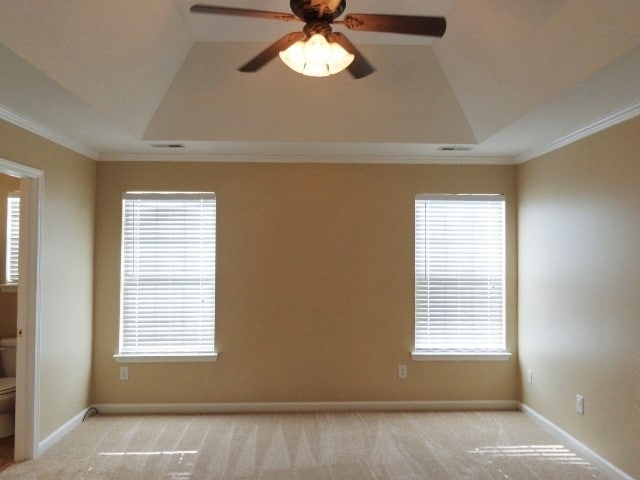 Building Photo - 315 Madrid Dr