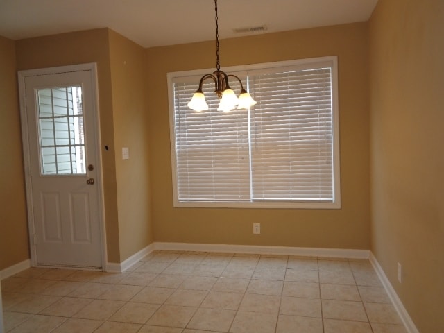 Building Photo - 1006 Hendricks Ct