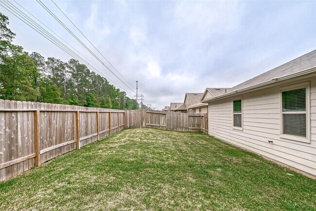 Building Photo - 14122 Silver Falls Ct