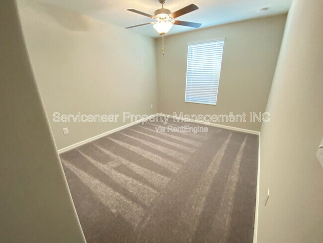 Building Photo - 4404 Eternal Prince Dr