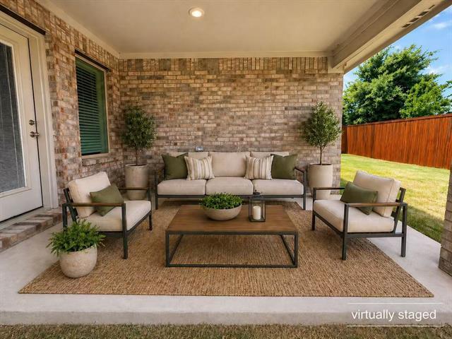 Building Photo - 1712 Basalt Ln