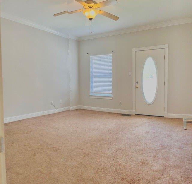 Building Photo - 1290 Tropical Cove