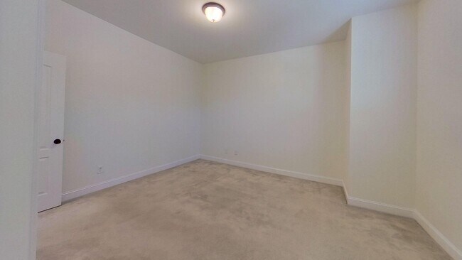 Building Photo - 109 Highland Mist Cir