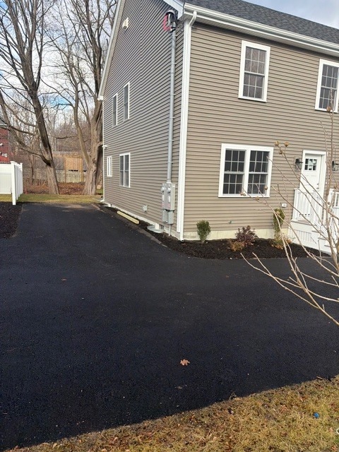 Building Photo - 120 Canal St