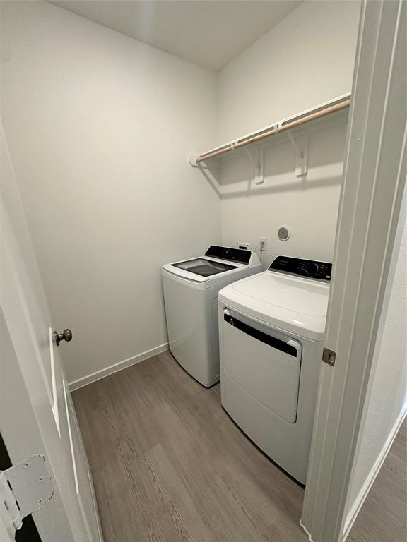 Building Photo - 3020 Pintail St