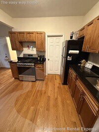 Building Photo - 58 Medford St