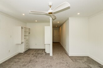 Building Photo - 7321 Conley St