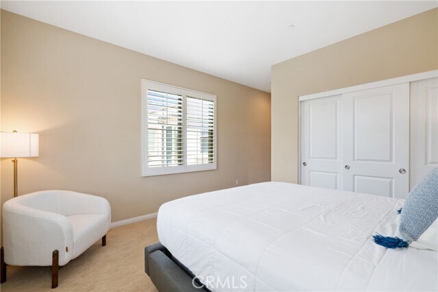 Building Photo - 61 Crestwick