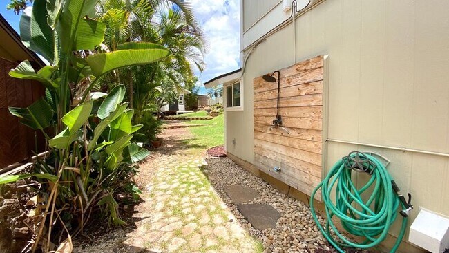 Building Photo - 92-1260-1260 Kaleo Pl