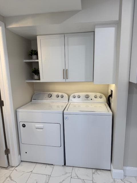 Building Photo - 12202 Larkins Rd