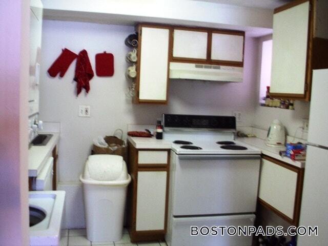 Building Photo - 24 St Cyprians Pl