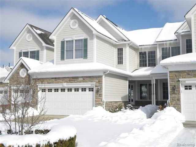 Building Photo - 26384 Island Lake Dr