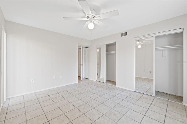 Building Photo - 8601 Huron Ct