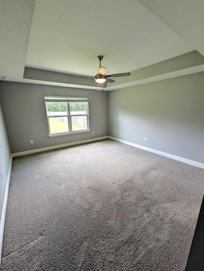 Building Photo - 3337 Bob Tolbert Rd