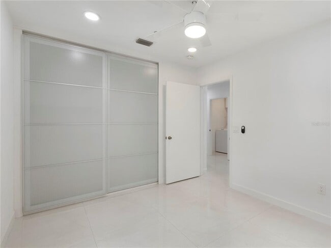 Building Photo - 5157 Floria Way