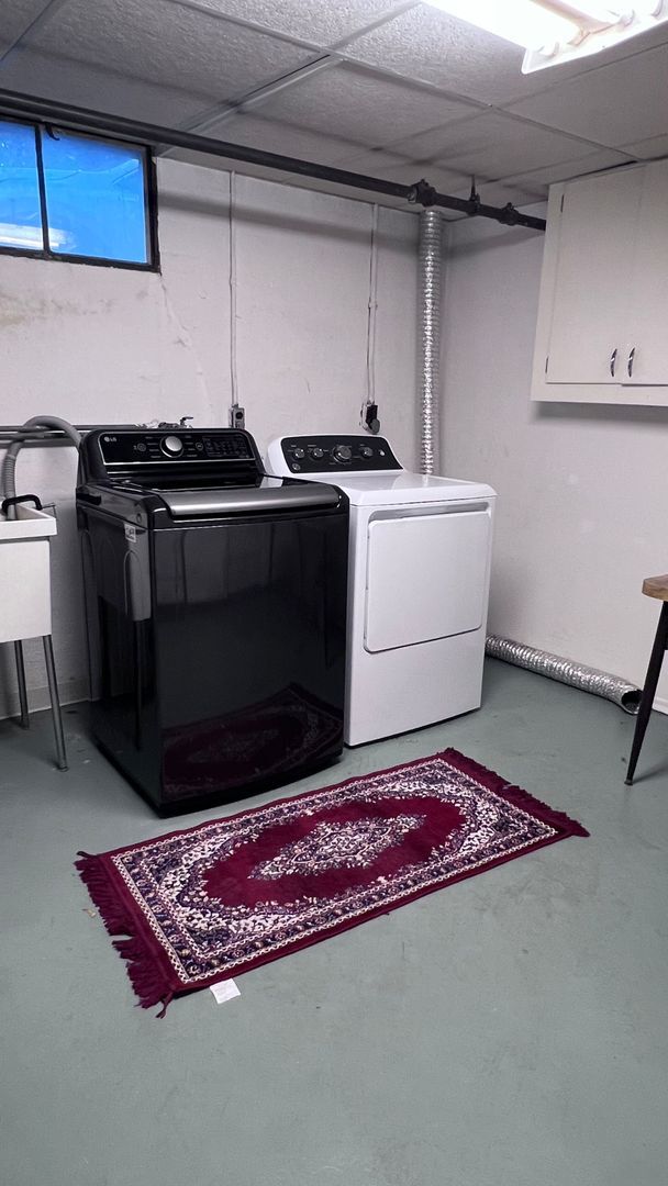 Building Photo - South Hill Charming corner lot 3 bed 2 bath in quiet neighborhood