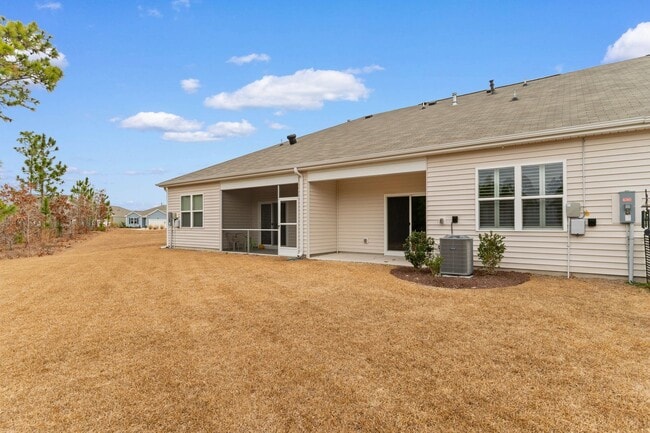 Building Photo - Bell's Lake Circle