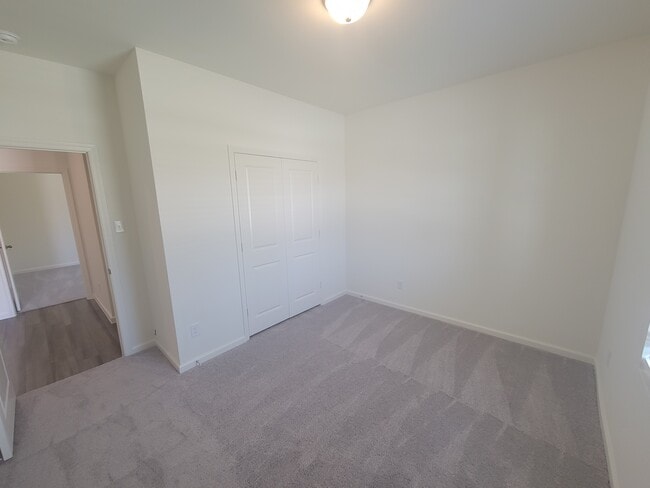 Building Photo - 10316 Castle Lyons Ln