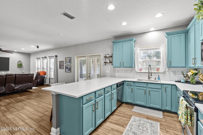 Building Photo - 503 Candlebark Dr