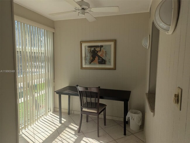 Building Photo - 17560 Atlantic Blvd