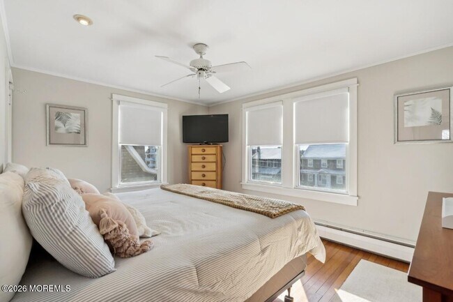 Building Photo - 54 Osborne Ave