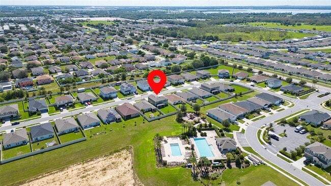 Building Photo - 454 Sunfish Dr
