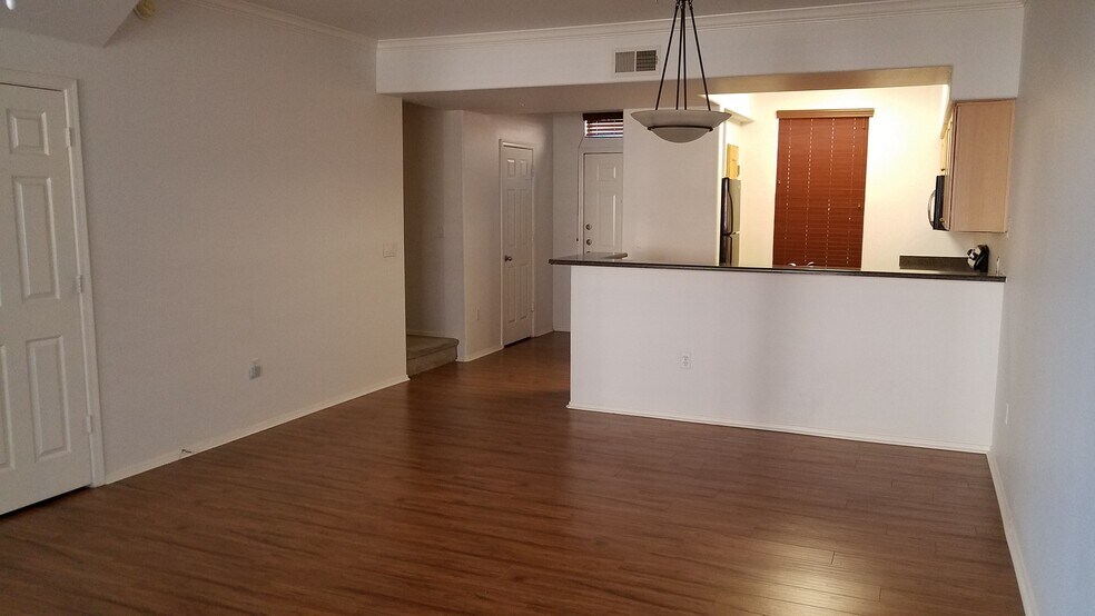 Building Photo - 19777 N 76TH St