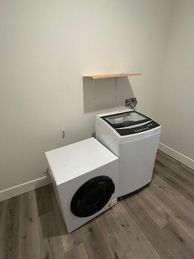 Building Photo - Mountain escape in Paradise!!