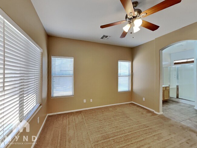 Building Photo - 44742 Portabello Rd