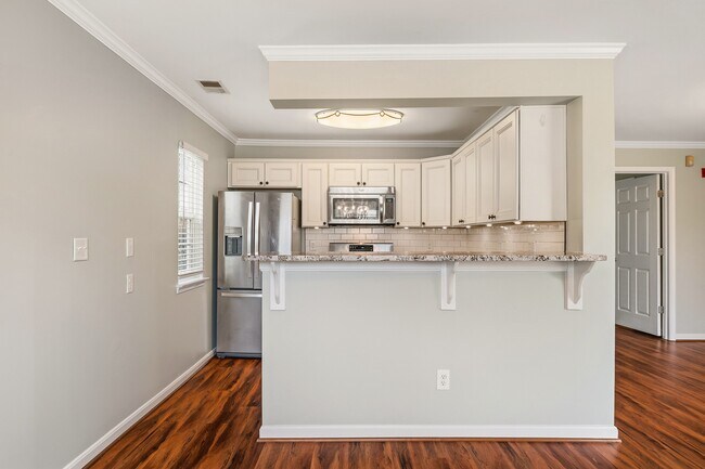 Building Photo - 9060 Gracious End Ct