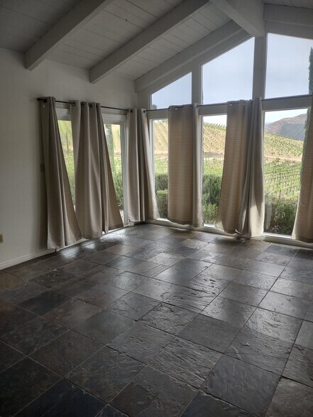 Building Photo - 37850 De Portola Rd