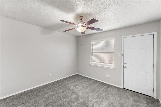 Building Photo - 352 Spring Branch Ln