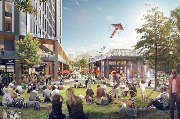 Building Photo - 1 Earhart St