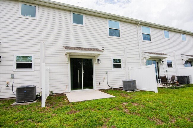Building Photo - 2340 Brook Marsh Lp