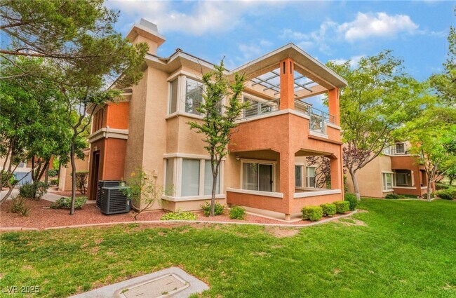 Building Photo - 10601 Pedal Point Pl