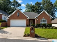 Building Photo - 5169 Alex Way