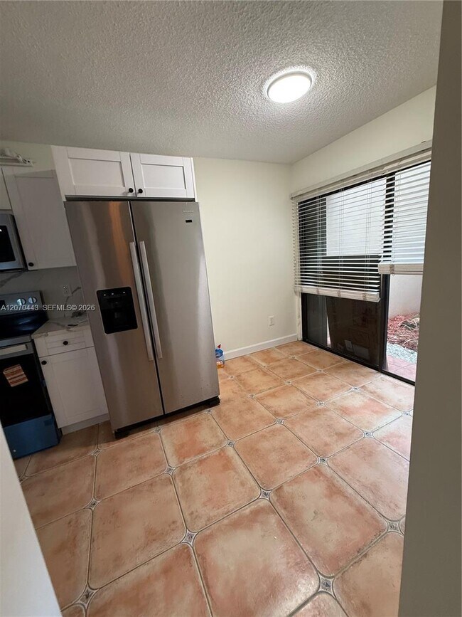 Building Photo - 3522 Torremolinos Ave