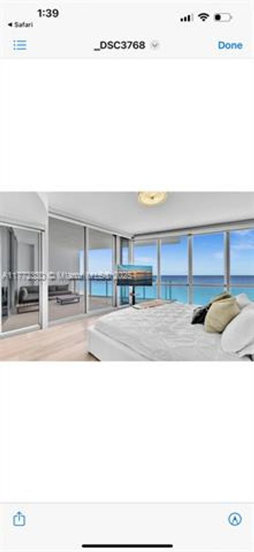 Building Photo - 17121 Collins Ave